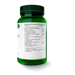 AOV 1015 Prostanorm -Gezondheidssupplementen 1029482 3