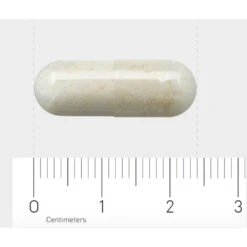 AOV 1015 Prostanorm -Gezondheidssupplementen 1029482 4