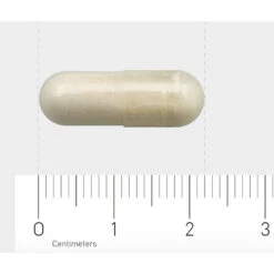 AOV 1132 Lactase -Gezondheidssupplementen 1029493 4