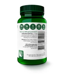 AOV 1204 Pre- En Probiotica -Gezondheidssupplementen 1029500 3
