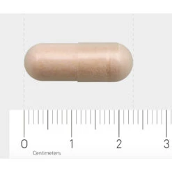 AOV 1204 Pre- En Probiotica -Gezondheidssupplementen 1029500 4