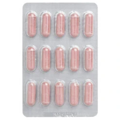 Blase Berry Cranberry & Solidago 7 Blase Berry Cranberry & Solidago -Gezondheidssupplementen 1030044 4