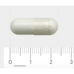 AOV 601 L-tryptofaan -Gezondheidssupplementen 1030198 4