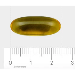 AOV 710 Teunisbloemolie 1000 Mg -Gezondheidssupplementen 1030201 4