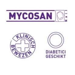 Mycosan Kalknagel Met Voet En Schoenpoeder Pakket -Gezondheidssupplementen 1030657 3