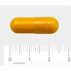 AOV 811 Curcuma Longa Zwarte Peper-extract 7 AOV 811 Curcuma Longa Zwarte Peper-extract -Gezondheidssupplementen 1031071 4