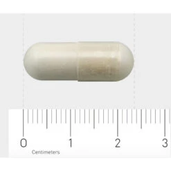 AOV 804 Boswellia-extract -Gezondheidssupplementen 1031087 4