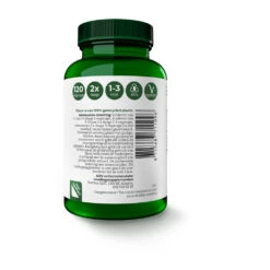 AOV 1109 Andohadin 6 AOV 1109 Andohadin -Gezondheidssupplementen 1031091 3