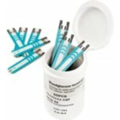 HT One TD Glucose Teststrips -Gezondheidssupplementen 1031677 3