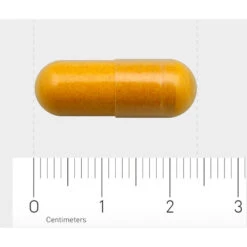 AOV 831 Curcuma Longa Fytosomaal 7 AOV 831 Curcuma Longa Fytosomaal -Gezondheidssupplementen 1031850 4