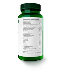 AOV 1108 Andohadin -Gezondheidssupplementen 1031855 3