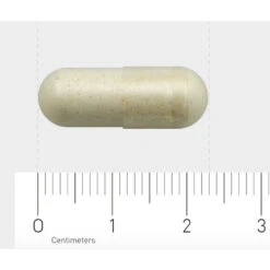 AOV 1108 Andohadin -Gezondheidssupplementen 1031855 4