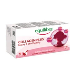 Equilibra Collagen + Weight Loss Pakket -Gezondheidssupplementen 1032013 3