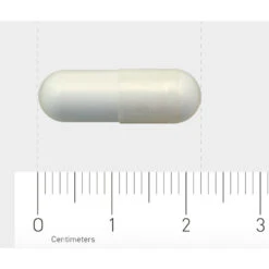 Orthica NAC -Gezondheidssupplementen 1033748 4