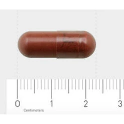 2x AOV 1104 Rode Gist Rijstextract -Gezondheidssupplementen 1034666 4 1