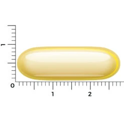 Vitakruid Borage Olie 8 Vitakruid Borage Olie -Gezondheidssupplementen 1035330 4