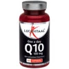 Lucovitaal Q10 100 Mg