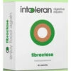 Intoleran Fibractase