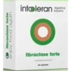 Intoleran Fibractase Forte