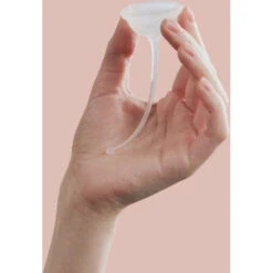 Ferti Lily Conceptie Bundel Pakket 6 Ferti Lily Conceptie Bundel Pakket -Gezondheidssupplementen 1038218 3