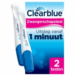 Ferti Lily Conceptie Cup En Clearblue Ovulatietest En Zwangerschapstest Pakket 7 Ferti Lily Conceptie Cup En Clearblue Ovulatietest En Zwangerschapstest Pakket -Gezondheidssupplementen 1038370 4