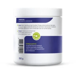 Vitakruid Collageen Solugel Poeder -Gezondheidssupplementen 1038613 3