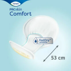 TENA Comfort ProSkin Normal -Gezondheidssupplementen 1038766 3 1
