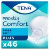 TENA Comfort ProSkin Plus