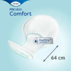 2x TENA Comfort ProSkin Plus -Gezondheidssupplementen 1038767 3 1
