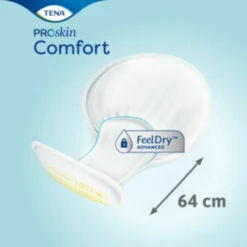TENA Comfort ProSkin Extra -Gezondheidssupplementen 1038768 3 1
