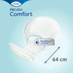 TENA Comfort ProSkin Super -Gezondheidssupplementen 1038769 3 1
