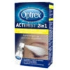 Optrex Actimist 2 In 1 Oogspray Jeukende En Waterige Ogen