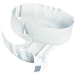 TENA Flex Ultima Large -Gezondheidssupplementen 1040302 3