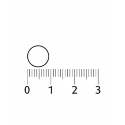 Lucovitaal Rode Gist Rijst -Gezondheidssupplementen 1040425 4