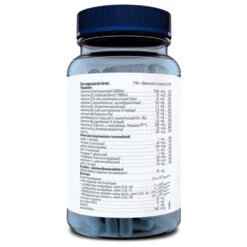 Orthica Multi Probiotica -Gezondheidssupplementen 1040754 3