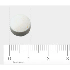 Orthica Orthiflor Kauw Probiotica -Gezondheidssupplementen 1040799 4