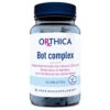 Orthica Bot Complex