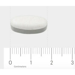 2x Orthica Bot Complex -Gezondheidssupplementen 1040817 4