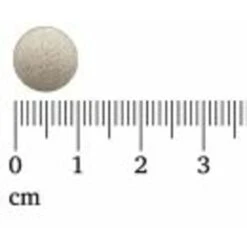 Lucovitaal Overgang Balans Maxi Verpakking -Gezondheidssupplementen 1048732 4