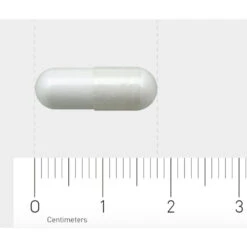 AOV 602 L-Theanine -Gezondheidssupplementen 1048863 4
