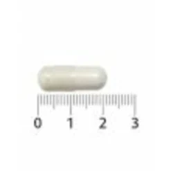 Lucovitaal Manuka Honing Zink 7 Lucovitaal Manuka Honing Zink -Gezondheidssupplementen 1049180 4