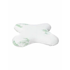 Lucovitaal Vlinderkussen Bamboe 5 Lucovitaal Vlinderkussen Bamboe -Gezondheidssupplementen 1049229 3