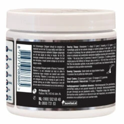 Lucovitaal Collageen Super 5000mg Poeder -Gezondheidssupplementen 1052085 3