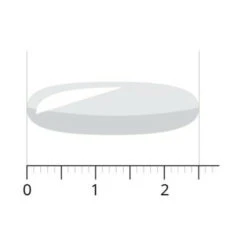 Minami Mor EPA Cholesterol -Gezondheidssupplementen 1054184 3