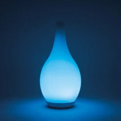 CHI Verdamper Impulse 7 CHI Verdamper Impulse -Gezondheidssupplementen 1054480 4