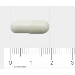 2x Orthica Orthiflor Fem -Gezondheidssupplementen 1057644 4 1