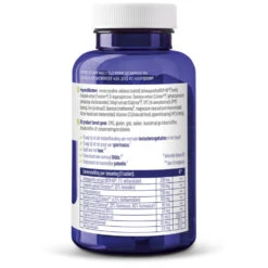 Vitakruid Homme -Gezondheidssupplementen 1058076 3