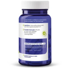 Vitakruid Lactase Optiferm 3000 Fcc 7 Vitakruid Lactase Optiferm 3000 Fcc -Gezondheidssupplementen 1058191 3