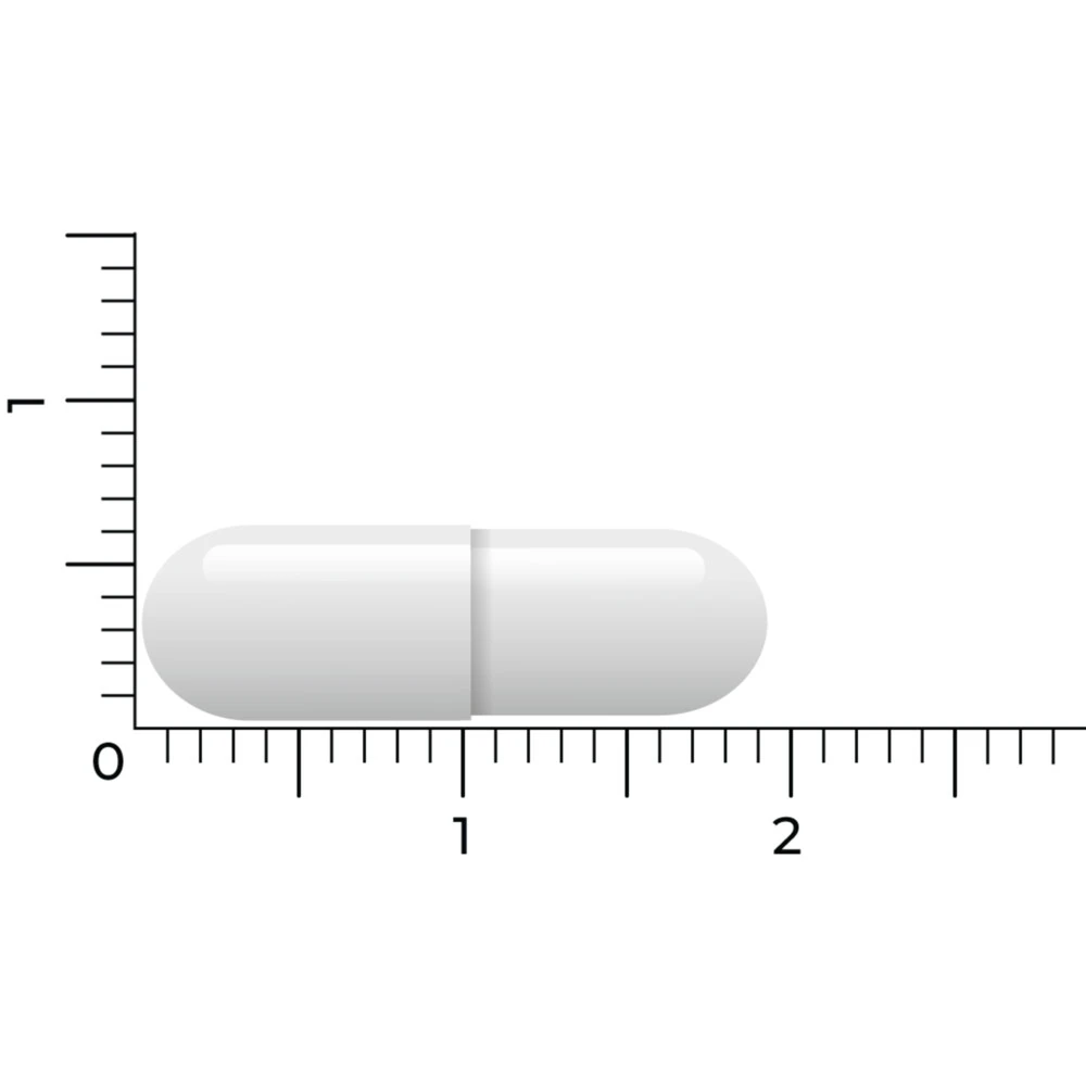 Vitakruid Lactase Optiferm 3000 Fcc 5 Vitakruid Lactase Optiferm 3000 Fcc - Afbeelding 5