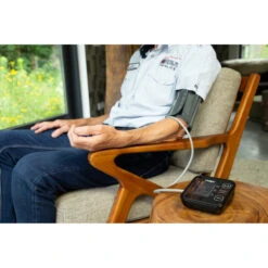 Fysic Bloedrukmeter FB150 -Gezondheidssupplementen 1059327 4